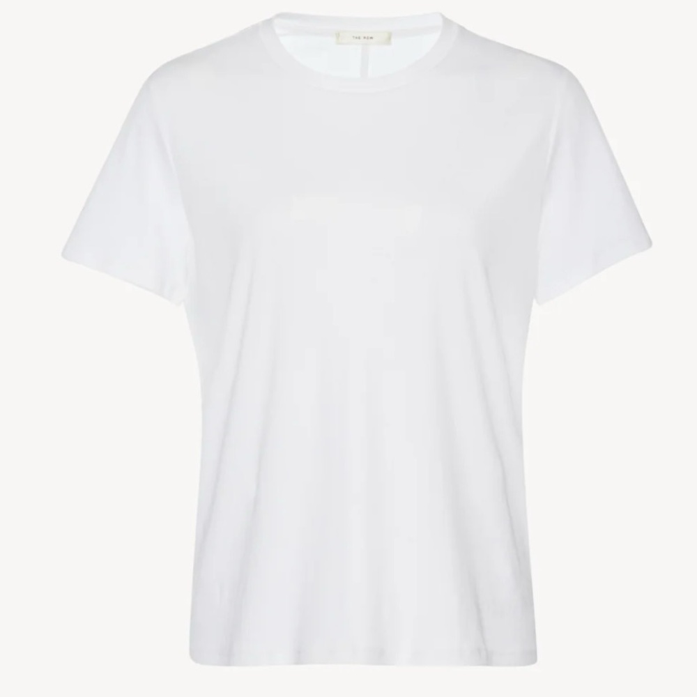The Row authentic Wesler tee